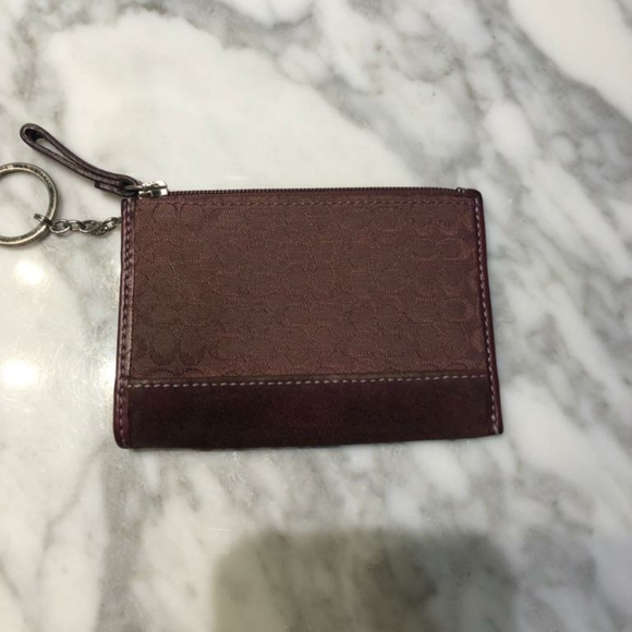 Wallet - Picture 6 of 6